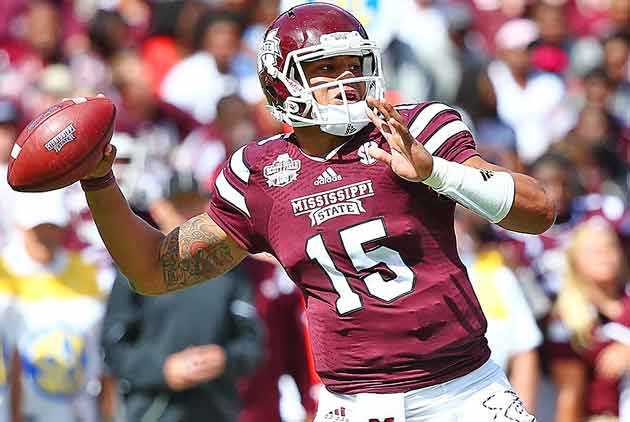 dak-prescott-mississippi-st-read